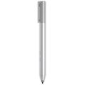 Original HP PEN 1MR94AA Active stylus for HP ENVY x360 Pavilion x360 Spectre x360 laptop 910942-001 920241-001 SPEN-HP-01/02. 