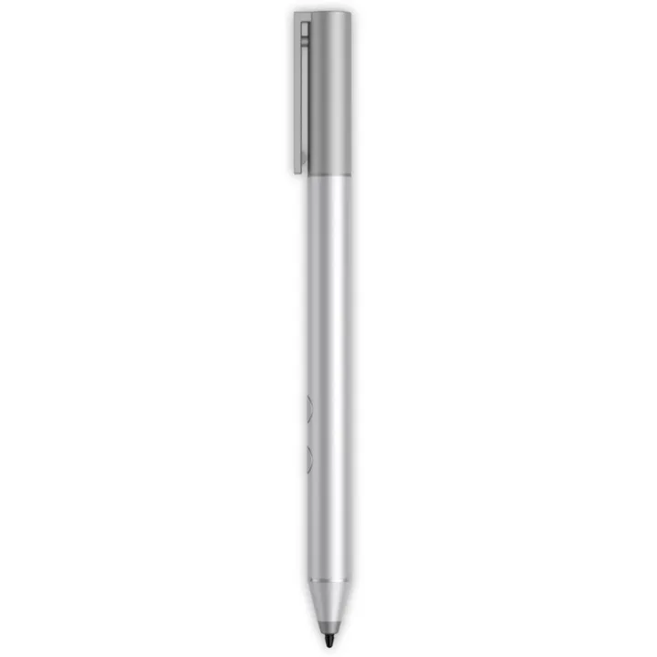 Original%20HP%20PEN%201MR94AA%20Active%20stylus%20for%20HP%20ENVY%20x360%20Pavilion%20x360%20Spectre%20x360%20laptop%20910942-001%20920241-001%20SPEN-HP-01/02%20-%20Image%204