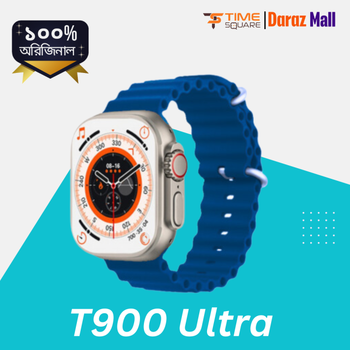 T900%20Ultra,T900%20Ultra%202,%20HW8%20Ultra%20Max%20Smart%20Watch%20silicon%20Strap,%20Leather%20Strap,%20strap%20-%20Image%203