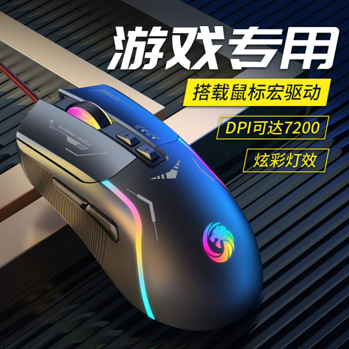 Cross-border%20e-commerce%20wired%207D%20luminous%20mouse%20with%20macro%20definition%20macro%20drive%20e-sports%20game%20office%20colorful%20dazzling%20mouse%20-%20Image%202