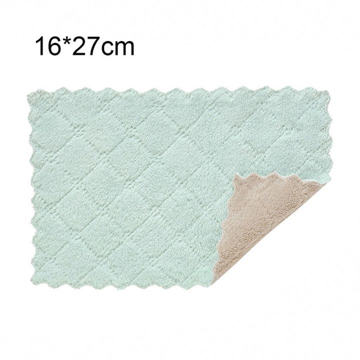 %EF%BC%88New%EF%BC%89Cleaning%20Cloth%20Hand%20Wahing%20Cloth%20Kitchen%20Towel%20-%20Image%208