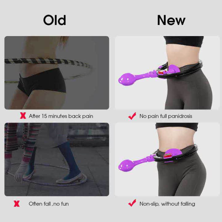 Fitness%20Smart%20Fitness%20Circle%20With%20LED%20Display%20Detachable%20Portable%20Counting%20Multifunctional%20Weight%20Loss%20Exercise%20Circle%20Hoop%20-%20Image%207