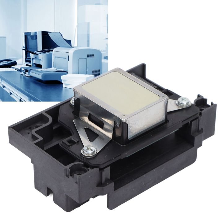 Print%20Head%20for%20L801,%20Long%20Lasting%20Printhead%20Replacement%20Strict%20Detection%20for%20L805%20for%20L801%20-%20Image%207