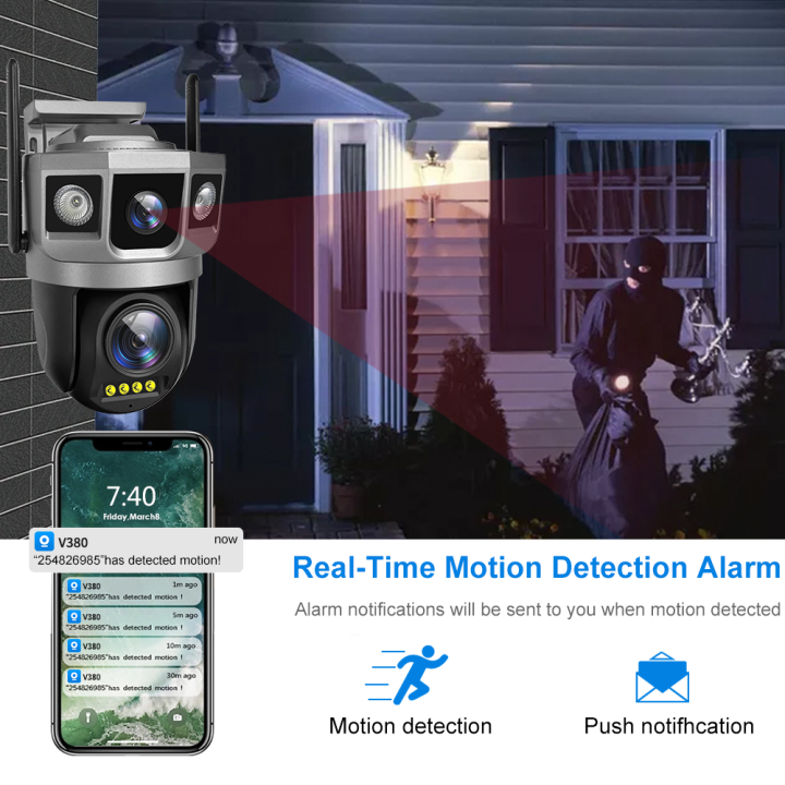 V380%204MP%20WiFi%20Outdoor%20Smart%20Home%20CCTV%20Camera%202%20CAMERA%20BUT%203%20MOBILE%20SCREEN%20Bullet%20PTZ%20Dual%20Lens%204K%20Resolution%20Night%20Vision%20Cloud%20Data%20Storage%20-%20Image%203