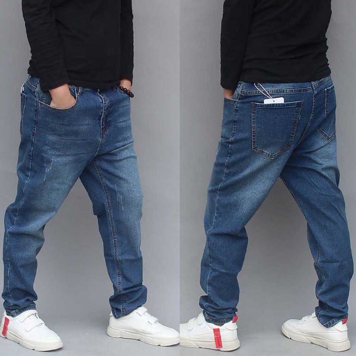 Trendy%20Harem%20Jeans%20Men%20Denim%20Pants%20SLIM%20Loose%20Baggy%20Jeans%20Pants%20HIp%20Hop%20Jeans%20Man%20Clothing%20-%20Image%204