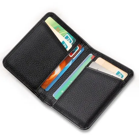 Black%20Leather%20Credit%20&%20visiting%20Card%20Holder%20-%20Image%204
