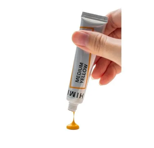 MIYA%20HIMI%20Watercolor%20Tube%20Set%2012ML%2012%20Colors%20-%20Image%203