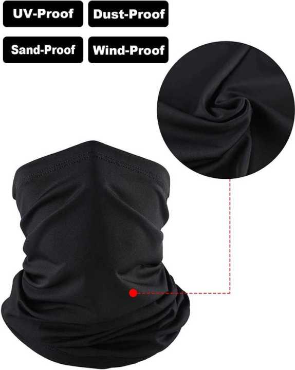 Bandana%20Black%20With%20Full%20With%20Man%20&%20Women%20-%20Image%202