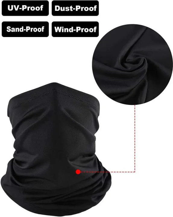 Bandana%20Black%20With%20Full%20With%20Man%20&%20Women%20-%20Image%205