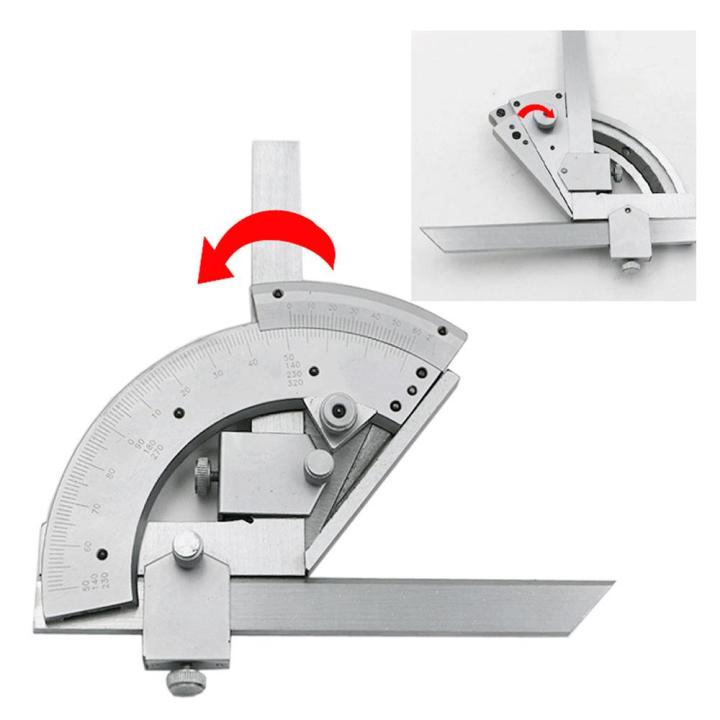 Multi-function%20Angle%20Measuring%20Tool%200-320%20Degrees%20Finder%20Ruler%20Tools%20Universal%20Bevel%20Protractor%20-%20Image%204