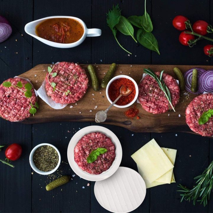 ANAEAT%20Christmas%20Home%20Hamburger%20Meat%20Press%20Tool%20Set%20Plastic%20Patty%20Meats%20Burger%20Maker%20Mold%20BBQ%20DIY%20Hamburgers%20Tools%20Kitchen%20Accessories%20-%20Image%208