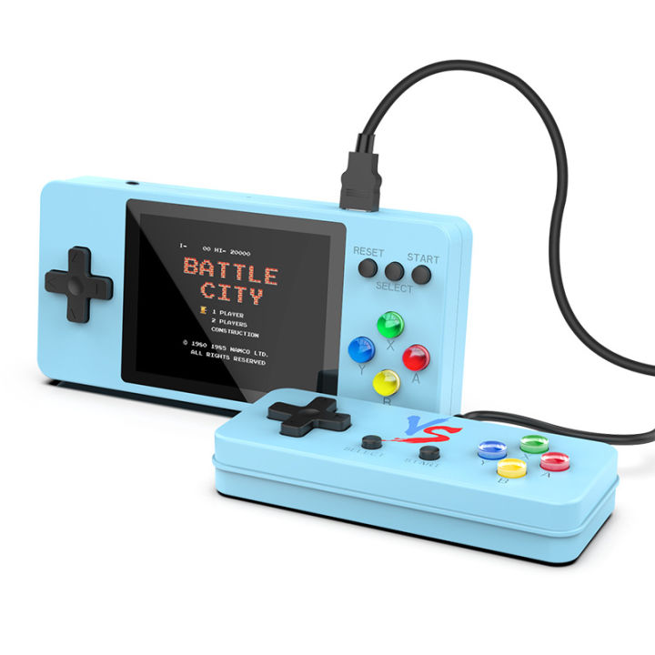 K8%20handheld%20Macaron%20500%20in%201%20FC%20nostalgic%20two%20player%20battle%20TV%20classic%20game%20console%20-%20Image%203