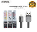Mobile Accessories combo pack  (6 Item)- Headphone+Mini power bank+USB cable+USB fan+USB light+Mobile stand. 