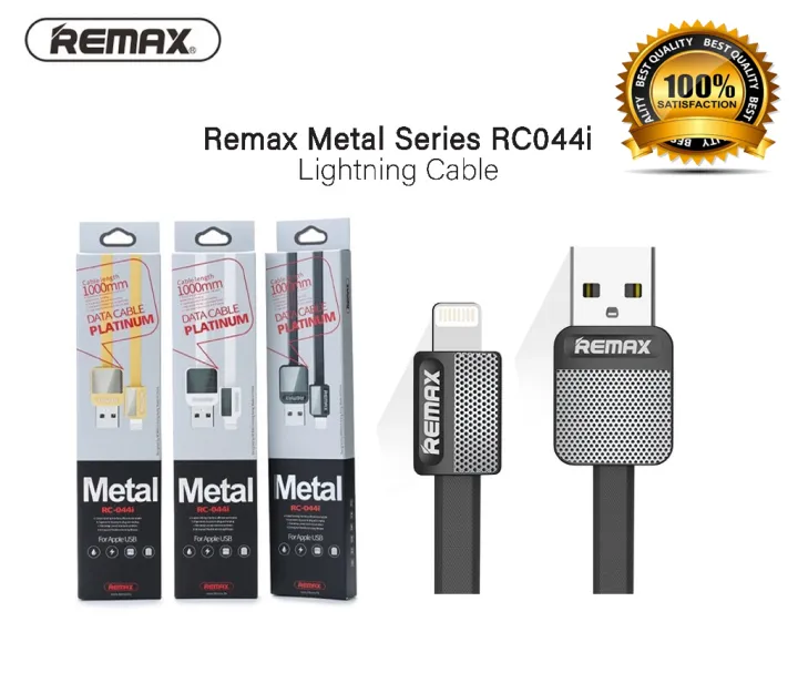 Mobile%20Accessories%20combo%20pack%20%20(6%20Item)-%20Headphone+Mini%20power%20bank+USB%20cable+USB%20fan+USB%20light+Mobile%20stand%20-%20Image%203