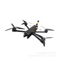 FLH Cheapest Freestyle Racing FPV Drone Kit 7-inch Payload Long Distance Quad Bike with 720 Camera and  FPV Drone. 