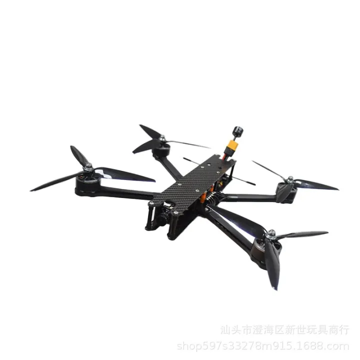 FLH%20Cheapest%20Freestyle%20Racing%20FPV%20Drone%20Kit%207-inch%20Payload%20Long%20Distance%20Quad%20Bike%20with%20720%20Camera%20and%20%20FPV%20Drone%20-%20Image%204