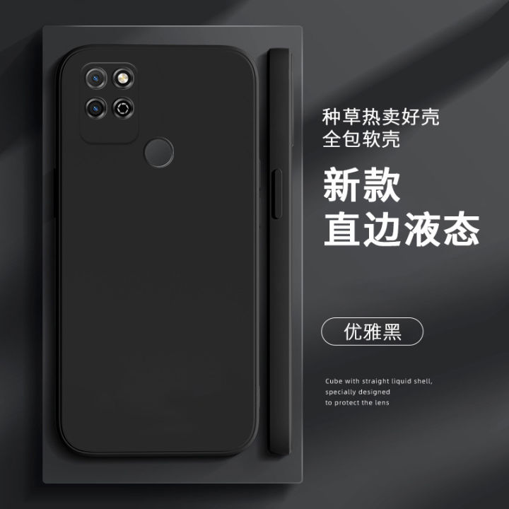 HUAWEI%20HONOR%20Magic4%20phone%20case%20for%20Magic4Pro%20glass%20version%20Play5T%20silicone%20Play3%20case%20-%20Image%206