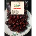 Dried Jujube/Dried Large -500G. 