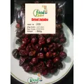Dried Jujube/Dried Large -500G. 