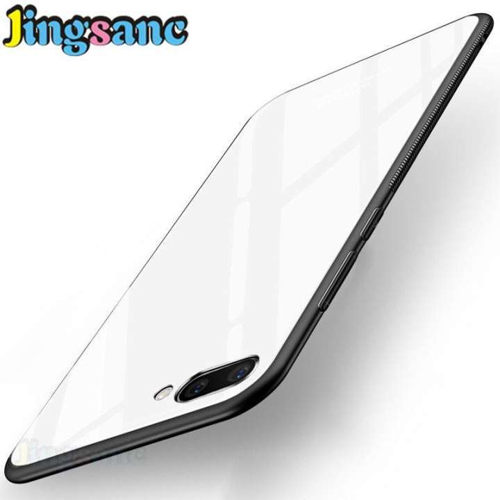 For Xiaomi Redmi Xiaomi Redmi 6A DESIGNED IN HONG KONG