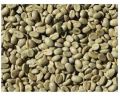 Pure and Natural Slimming Green Coffee Beans 200g. 