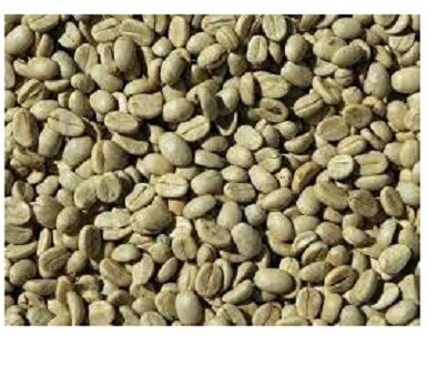 Pure%20and%20Natural%20Slimming%20Green%20Coffee%20Beans%20200g%20-%20Image%203
