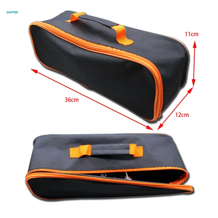 Kids%20Fishing%20Rod%20Telescopic%20Fishing%20Rod%20and%20Reel%20Combo%20Kits%20with%20Fishing%20Reel%20Traveling%20Kid%20Fishing%20Pole%20for%20Travel%20Birthday%20Gifts%20-%20Image%206