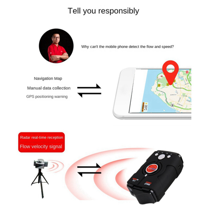 Car%20Radar%20Detector%20Vehicle%20Speedometer%20Electronic%20Dog%20Speedometer%20Early%20Warning%20System%20360-Degree%20All-Round%20LED%20Display%20-%20Image%206