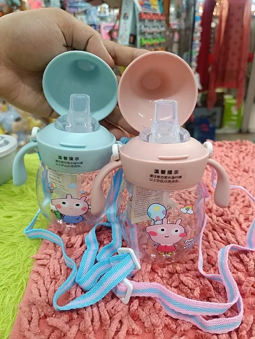 Baby%20Kettle%20Duck%20Beak%20Children's%20Straw%20Water%20Cup%20Learning%20Baby%20Drinking%20Water%20and%20Milk%20Leak-proof%20Drinking%20Cup-%201pcs%20%5BColor%20as%20per%20stock%5D%20-%20Image%204