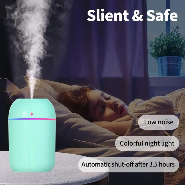 Portable%20USB%20Mini%20Air%20Humidifier%20and%20Mist%20Diffuser%20%E2%80%93%20Ultra-Quiet%20and%20Small%20Size%20-%20Image%206