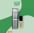 Al-Nuaim Premium Desire Black Attar For Men(Halal) - 6Ml - Ator.