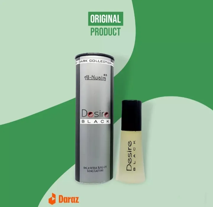 Al-Nuaim%20Premium%20Desire%20Black%20Attar%20For%20Men(Halal)%20-%206Ml%20-%20Ator%20-%20Image%202