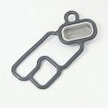 VVT Variable Timing Spool Solenoid Valve Gasket for Honda Accord. 