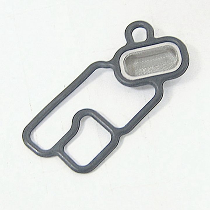 VVT%20Variable%20Timing%20Spool%20Solenoid%20Valve%20Gasket%20for%20Honda%20Accord%20-%20Image%204