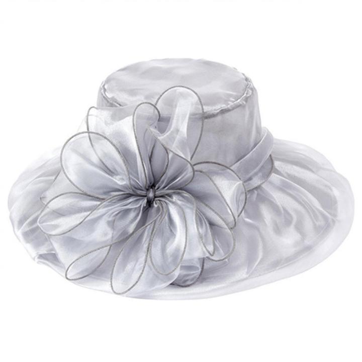 Women's%20Fashion%20Summer%20Church%20Kentucky%20Derby%20Cap%20British%20Tea%20Party%20Wedding%20Hat%20%D0%BF%D0%B0%D0%BD%D0%B0%D0%BC%D0%B0%20%D0%BC%D1%83%D0%B6%D1%81%D0%BA%D0%B0%D1%8F%20%D1%81%D0%BE%D0%BB%D0%BE%D0%BC%D0%B5%D0%BD%D0%BD%D0%B0%D1%8F%20%D1%88%D0%BB%D1%8F%D0%BF%D0%B0%20-%20Image%205