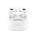 Oraimo Airpods Pro Wireless Bluetooth 5.0 Earbuds – TWS Earphones.