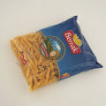 Berrak Pasta Kalem Penne (buy 1 get 1). 
