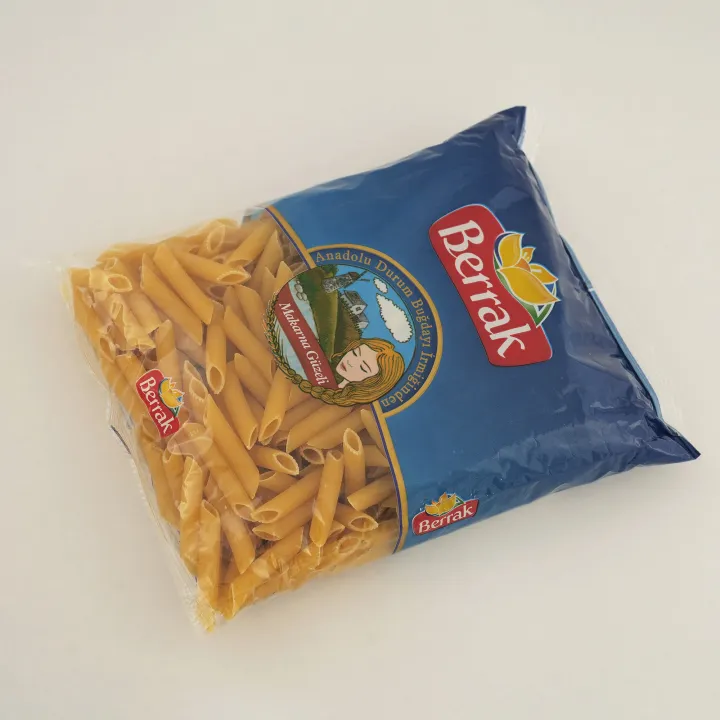 Berrak%20Pasta%20Kalem%20Penne%20(buy%201%20get%201)%20-%20Image%203