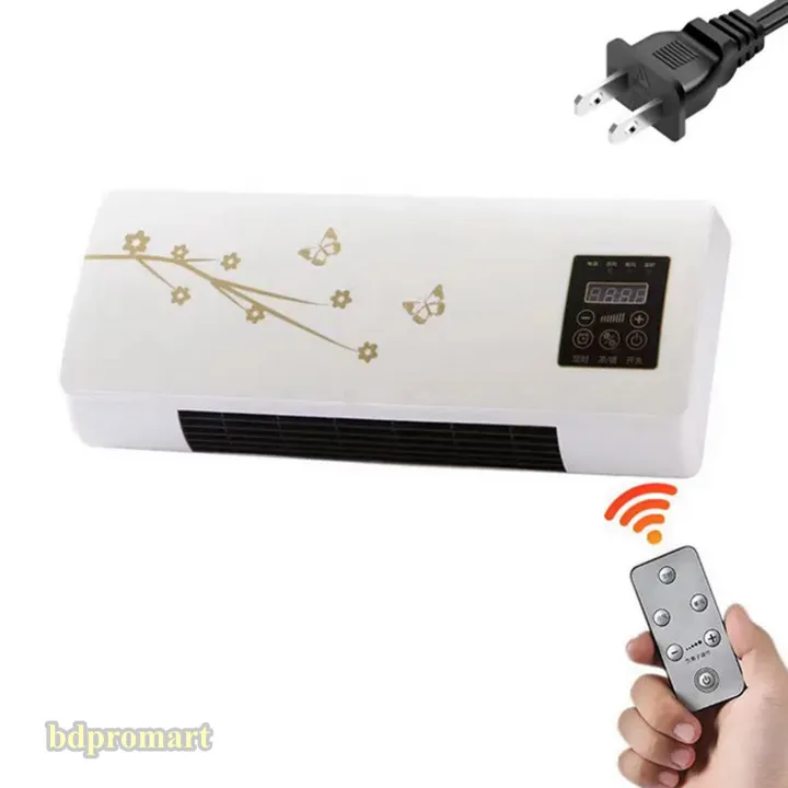 Room%20Heater%20Smart%20Wall%20Mounted%20Air%20Heater%20Electric%20Air%20Heater%20PTC%20Ceramic%20Fan%20with%20Remote%20Control%20For%20Household%20Office%20Living%20room%20Bedroom%20-%20Image%202