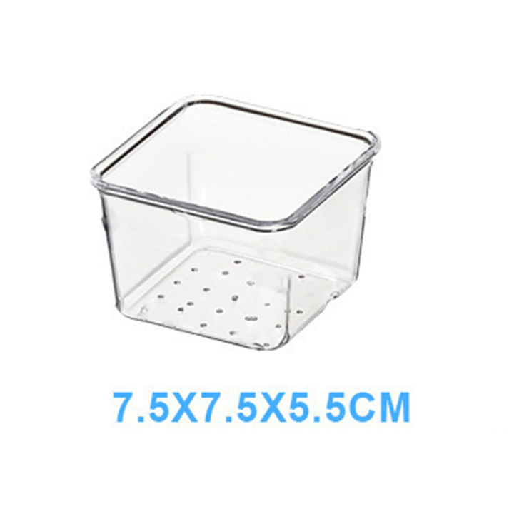 Acrylic%20Clear%20Drawer%20Organizer%20Box%EF%BC%8CMulti-size%20Jewelry%20Makeups%20Stationery%20Tableware%20Storage%20Case%EF%BC%8CHome%20Groceries%20Organizing%20Gadgets%20-%20Image%205