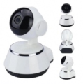 Mini V380 IP Cam HD Wifi IP Security Camera Wireless CCTV Home Network.