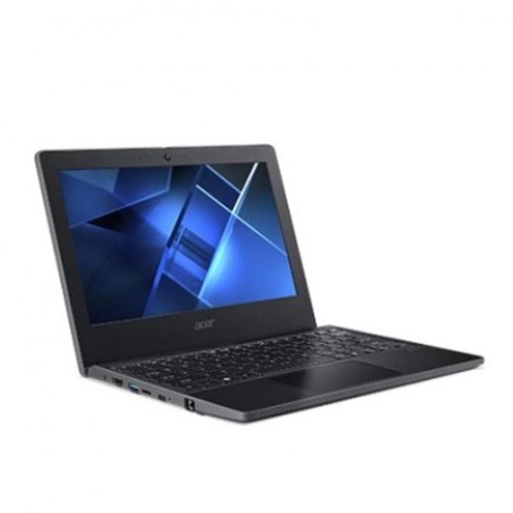 Acer TravelMate TMB 311-31-C3CD Celeron N4020 1.1 to 2.8GHz, 4GB, 256GB SSD, 11.6 Inch HD Laptop