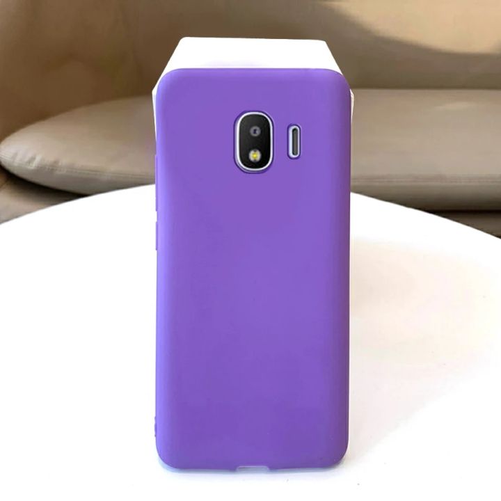 Candy%20Color%20Silicon%20Case%20For%20Samsung%20Galaxy%20Grand%20Prime%20Pro%20Case%20Samsung%20J2%202018%20J2%20Pro%202018%20J250%20J250F%20Cover%20Bumper%20Phone%20Cases%20-%20Image%207
