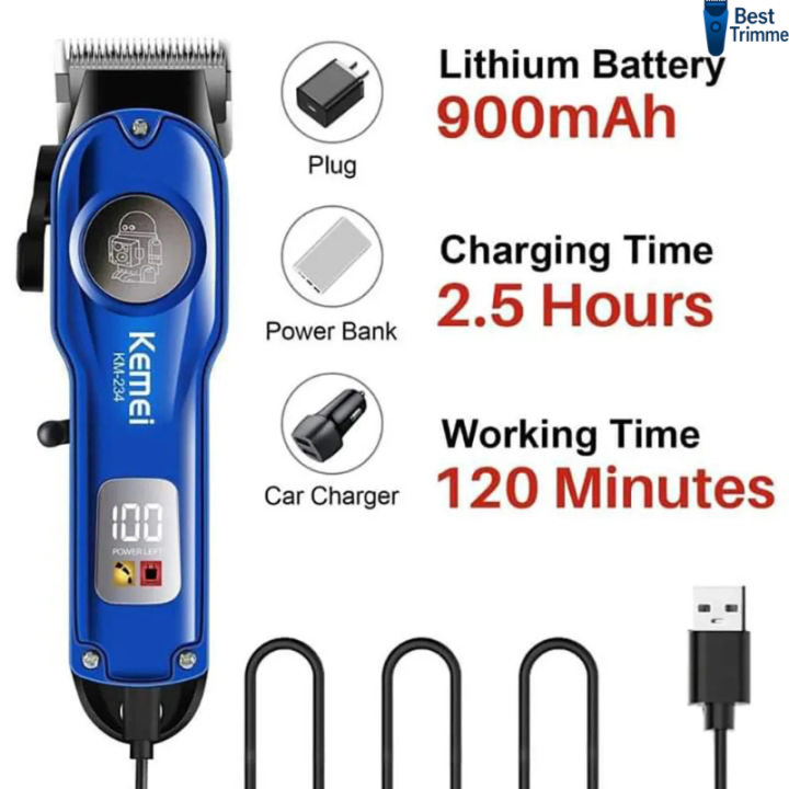 Kemei%20KM-234%20Hair%20Clipper%20and%20Beard%20Trimmer%20for%20Men%20-%20Image%207