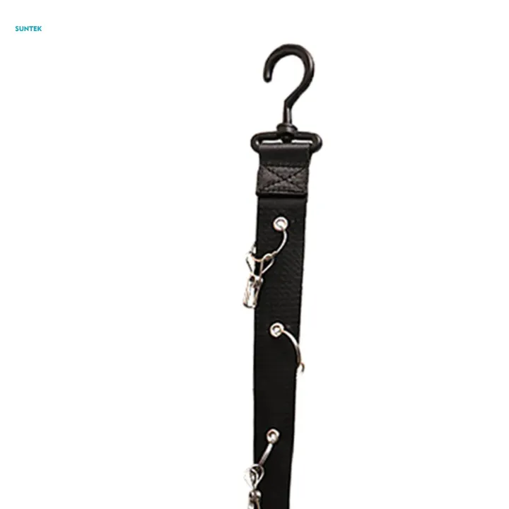 Hat%20Rack%20Organizer,%20Hanging/%20Hat%20Storage%20Hangers/%20with%20Hook%20Hat%20Collections%20Hat%20Stand%20Holder%20for%20-%20Image%205