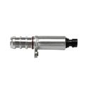 Exhaust Variable Valve Timing VVT Solenoid for.