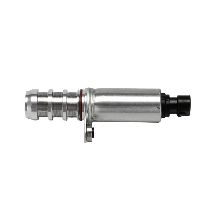 Exhaust%20Variable%20Valve%20Timing%20VVT%20Solenoid%20for%20-%20Image%206