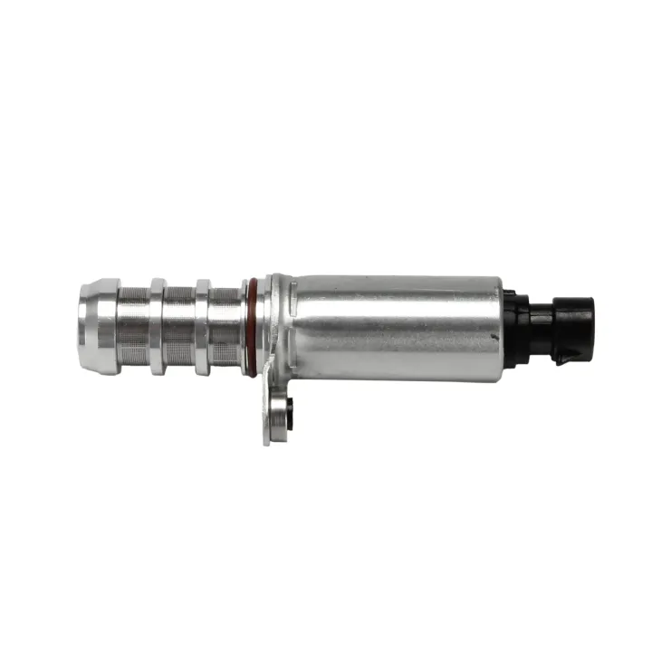Exhaust%20Variable%20Valve%20Timing%20VVT%20Solenoid%20for%20-%20Image%206