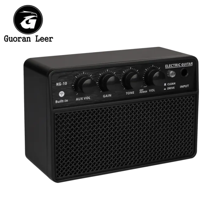 KG-10%20Electric%20Guitar%20Amplifier%20With%206.35mm%20Universal%20Input%20Interface%20Lightweight%20Portable%20Speaker%20Electric%20Bass%20Amplifier%20For%20Smart%20Phones%20Tablet%20Laptop%20-%20Image%209
