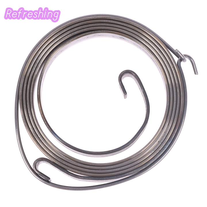 10.3mm%20Solid%20Recoil%20Startes%20Spring%20Height%20Recoil%20Easy%20Starter%20Spring%20-%20Image%208